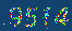 ͼ,?ˢͼ